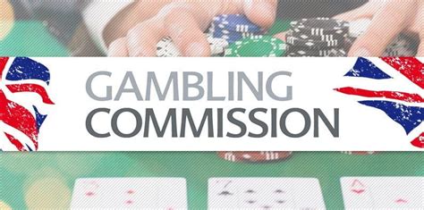 gambling laws uk|Gambling Commission website.